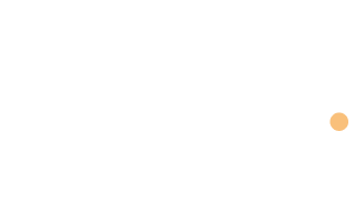 SQAPE Systems